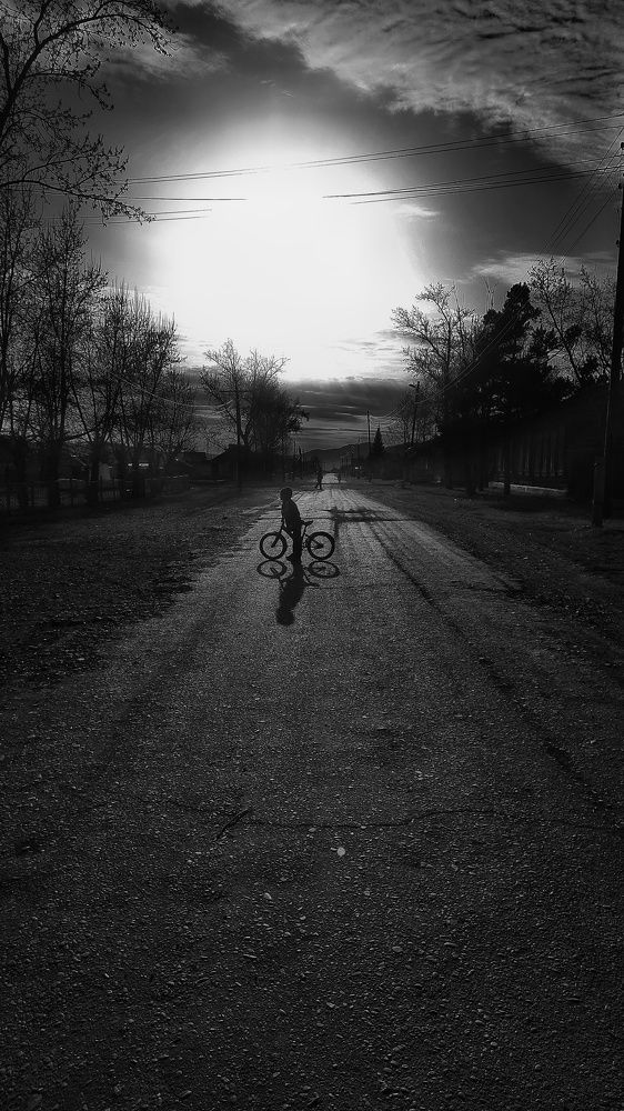 Photograph by Анастасия Дубинина