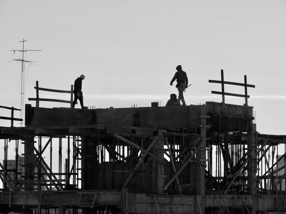 Construcción  (1)