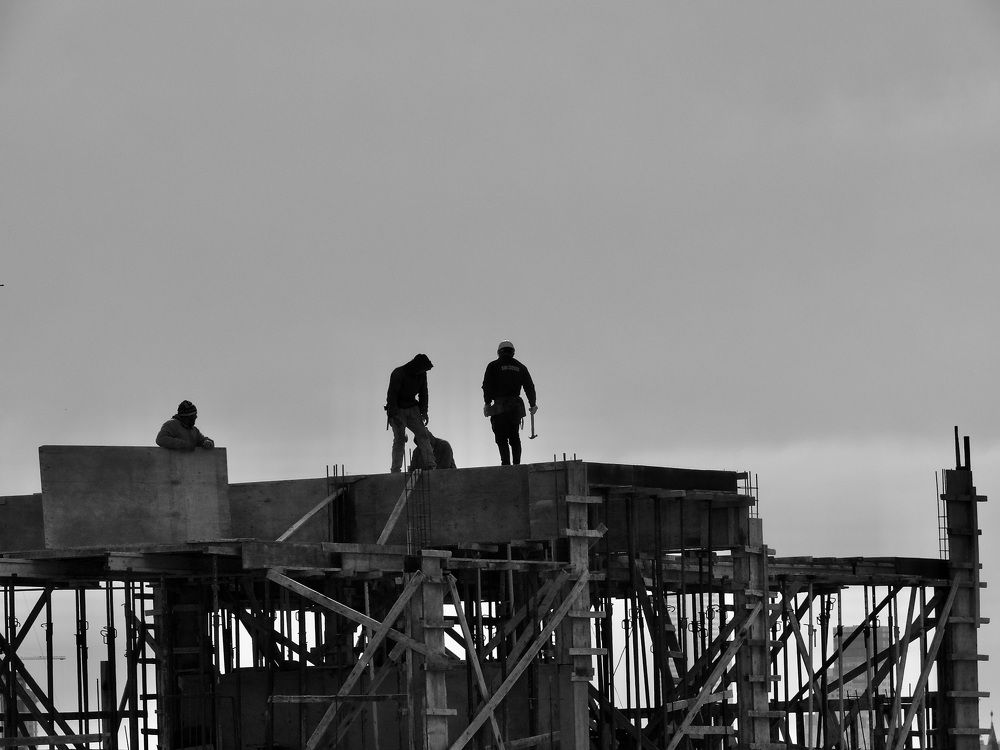 Construcción  (2)