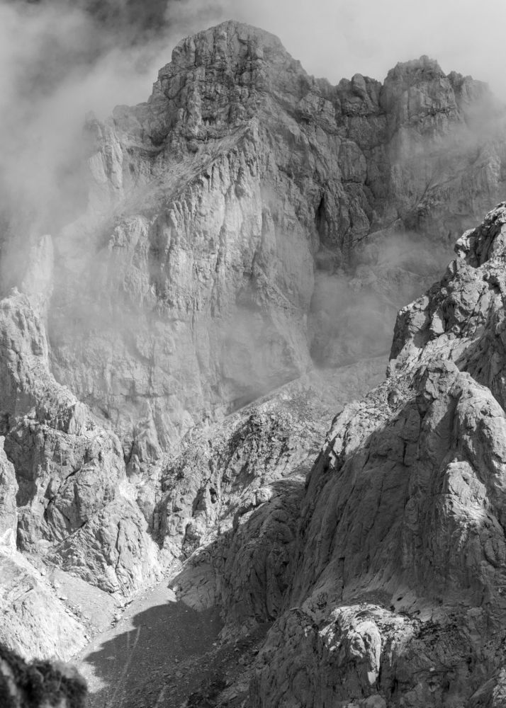 Фотография автора Julio Esteban