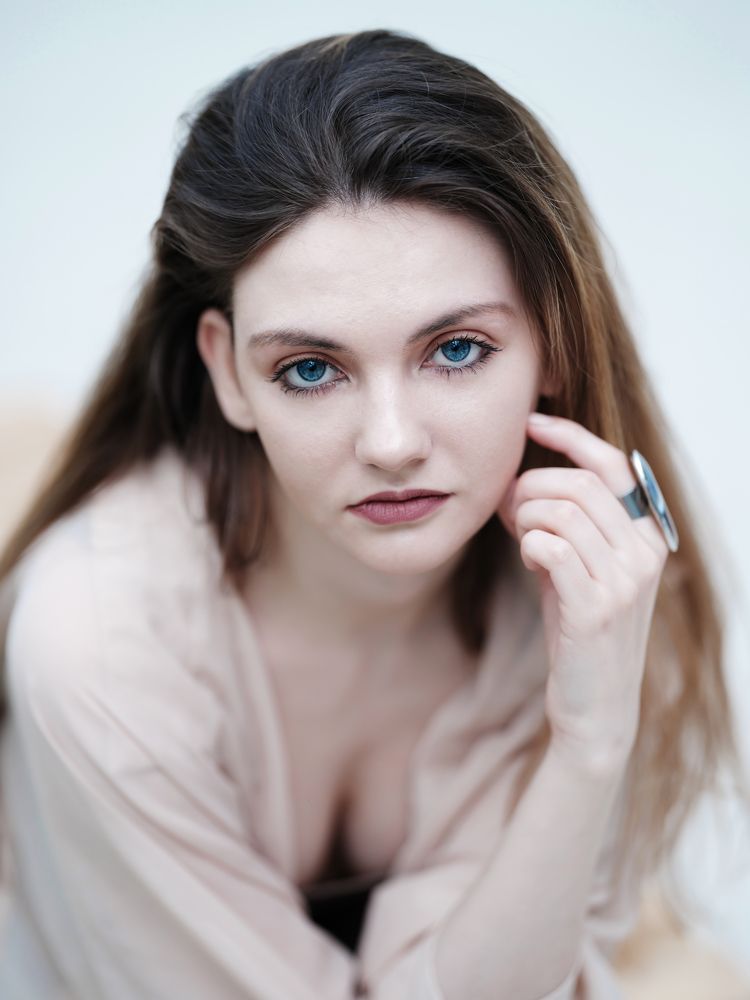 Фотография автора Александр Авдеев