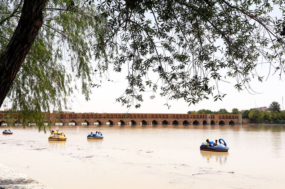 Photograph by mehdi karimi souderjani