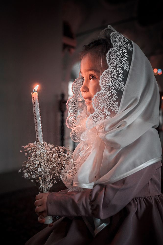 Фотография автора Светлана Маршакова