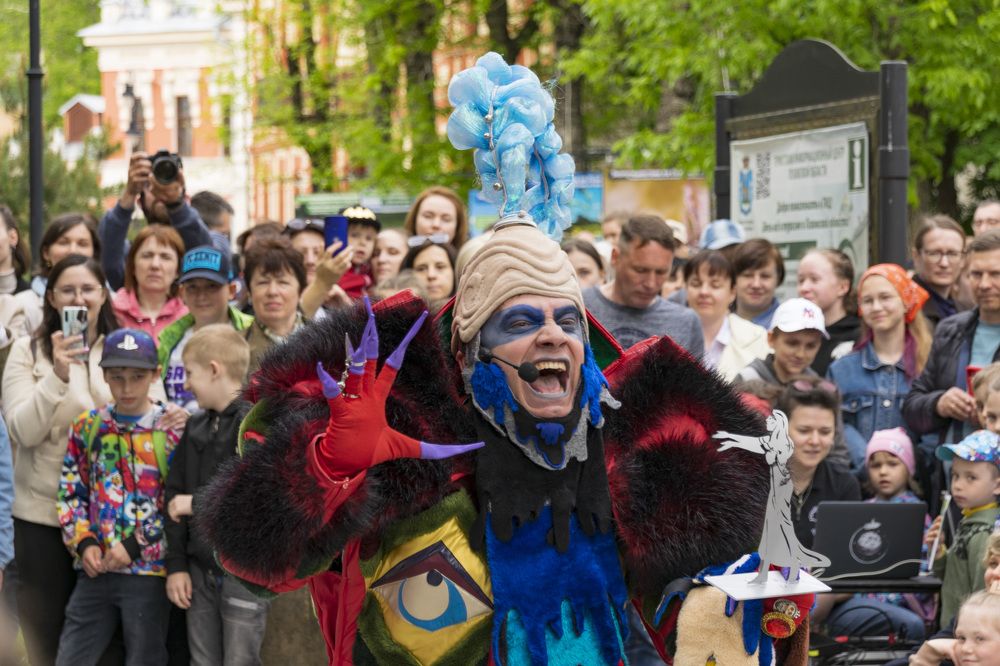 Photograph by Лилия Кондратьева