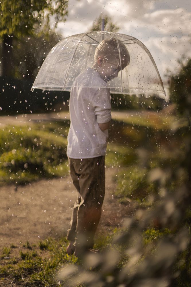 Photograph by Алена