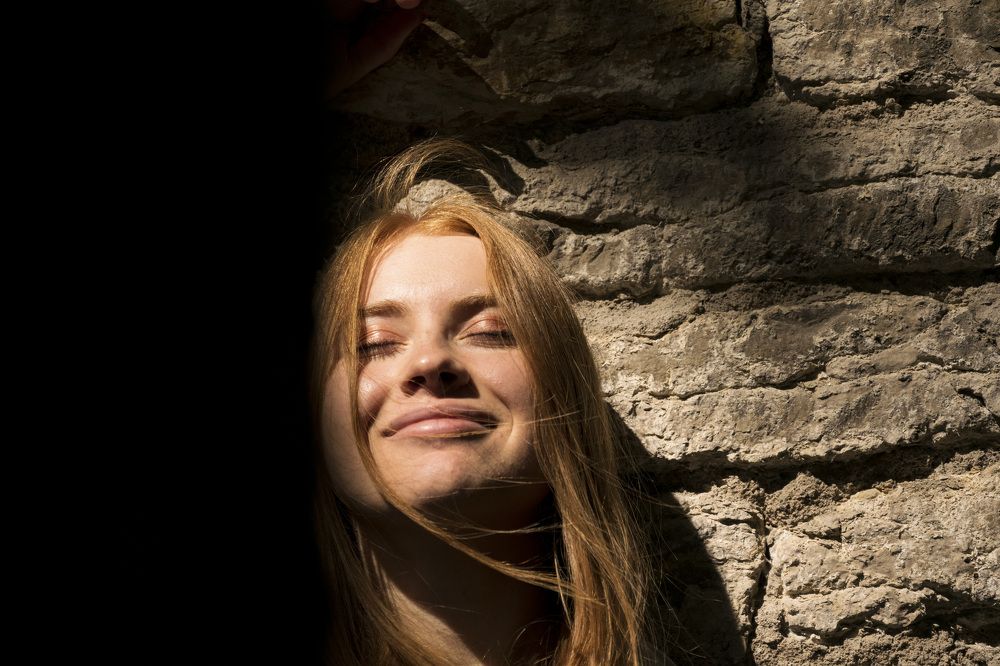 Photograph by Лилия Кондратьева