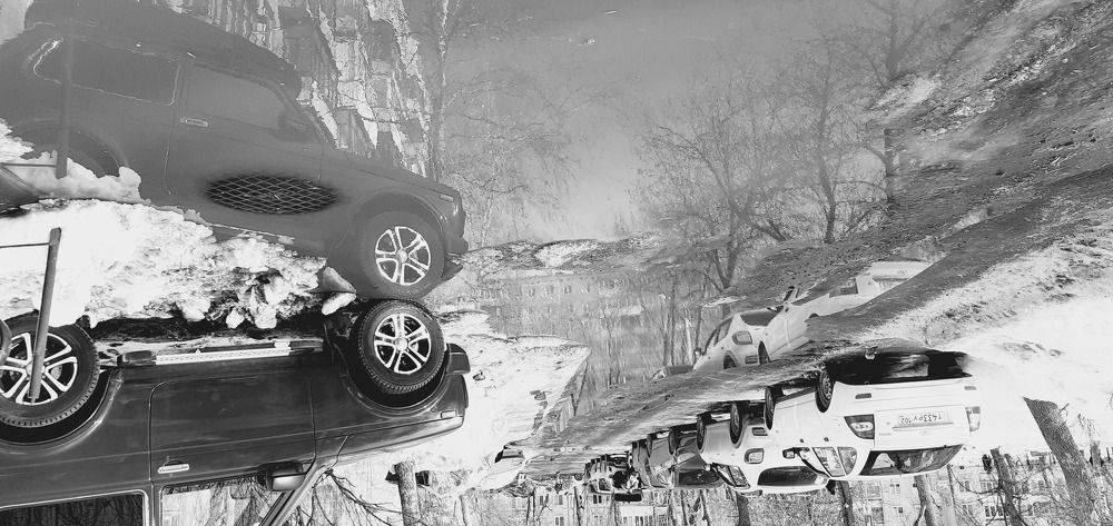 Photograph by Маргарита