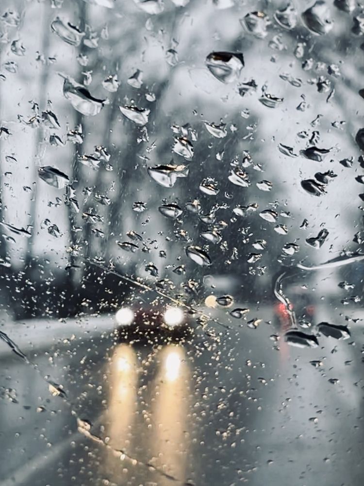 Photograph by Наталья Сережко