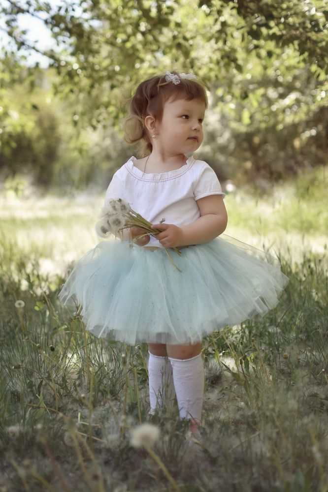 Photograph by Ольга Балынская