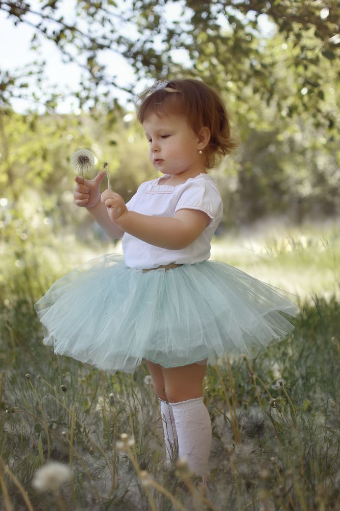 Photograph by Ольга Балынская