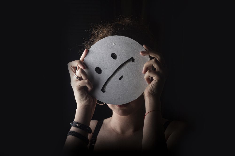 Photograph by Андрей Тарасюк