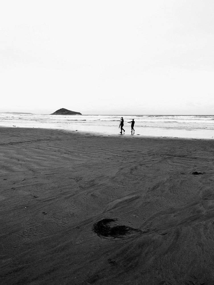 Photograph by Lsonina
