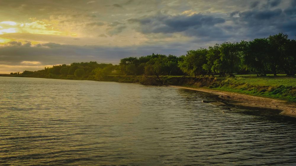 Photograph by Алия Аткельтирова