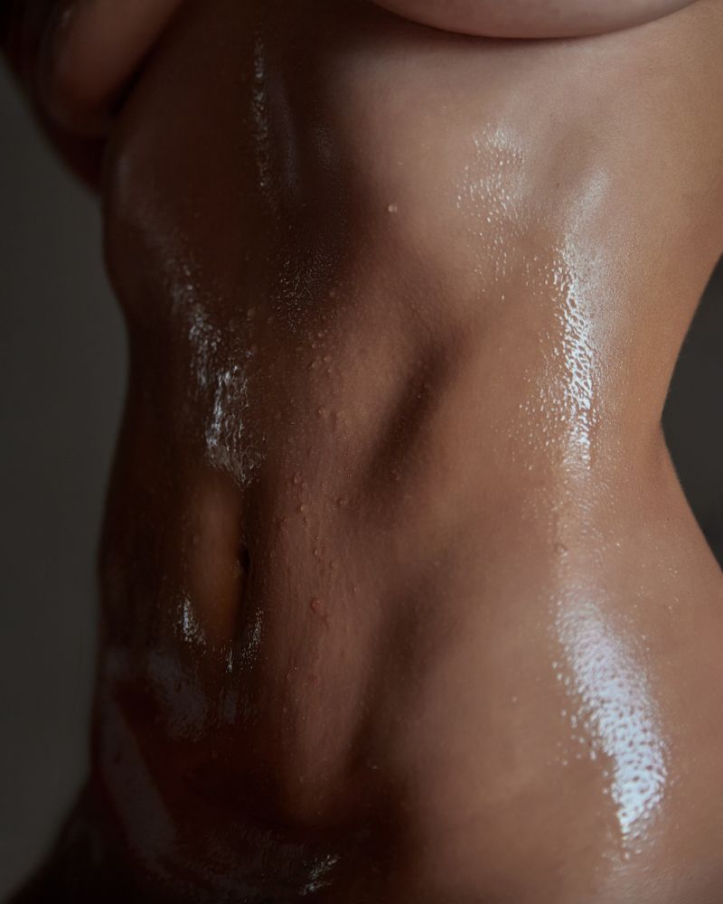 Photograph by Anthony (Tony) Margaritis