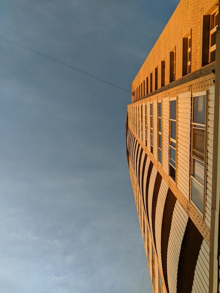 Photograph by Зульфия Курманова