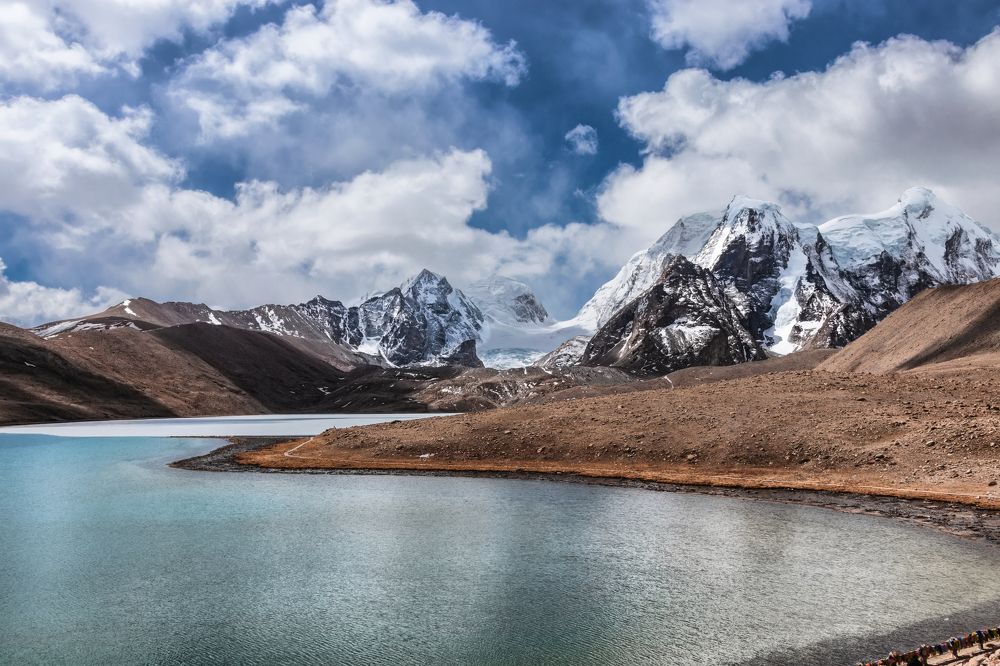 Photograph by Somjit Ghosh