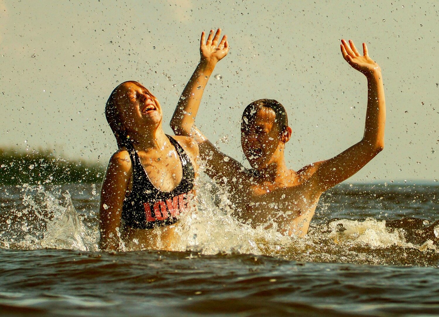 Photo #7650152