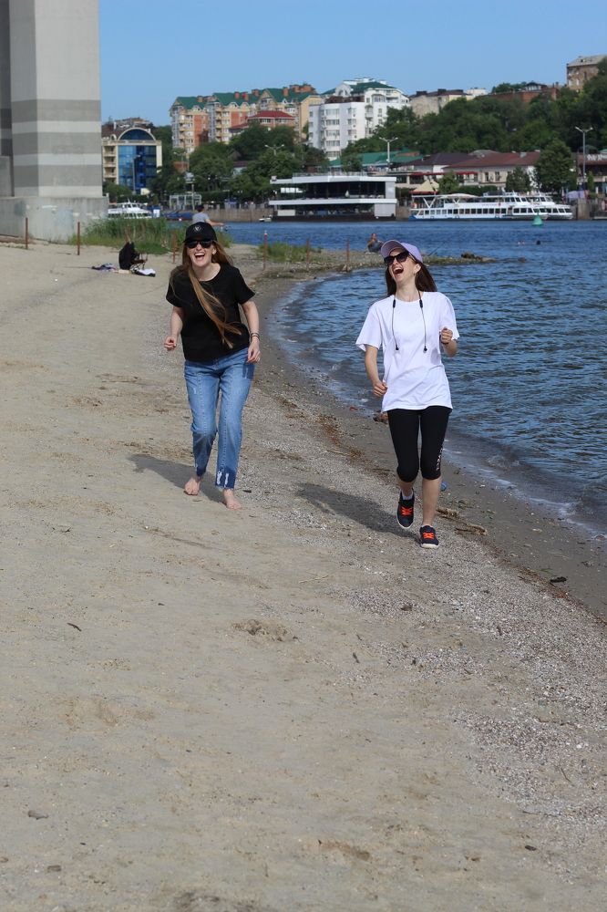 Photograph by Елена Кузнецова