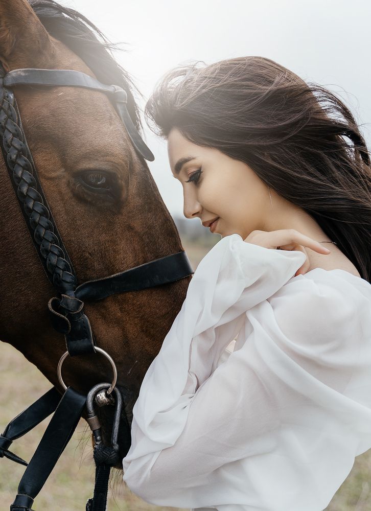 Photograph by Диана Семенова