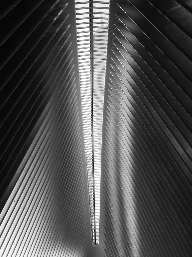 Photograph by Краснов Иван