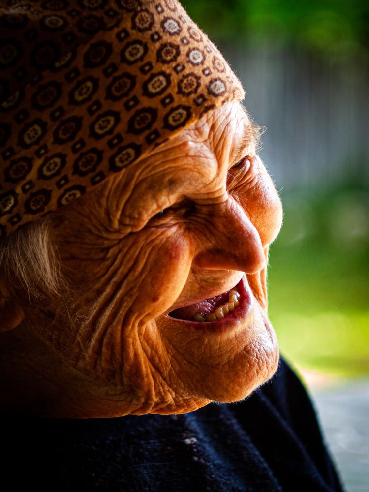 Photograph by Mladen Jančić