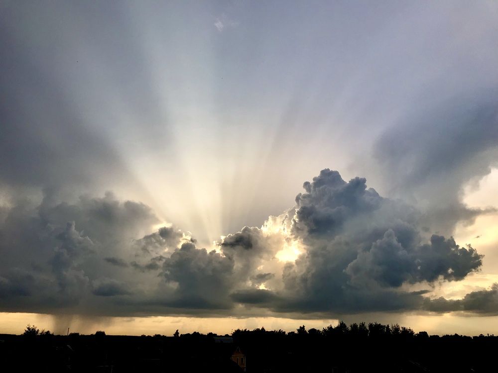 Photograph by Михаил Некрасов