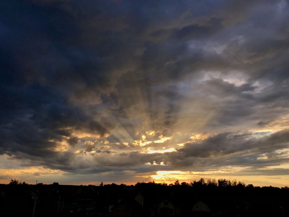 Photograph by Михаил Некрасов