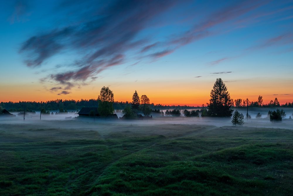 Photograph by Фархад Садыкахунов