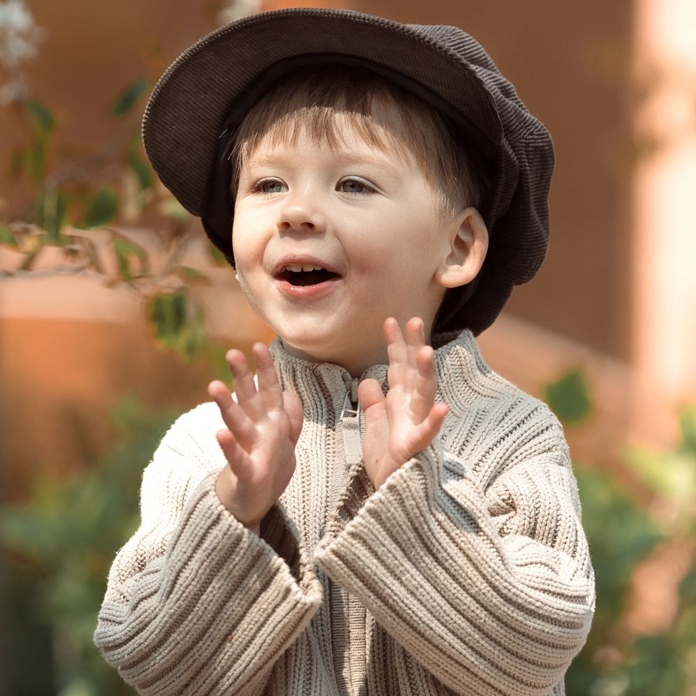 Photograph by Екатерина Коломеец