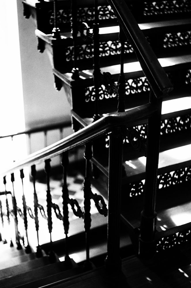 Photograph by Василий Селиванов