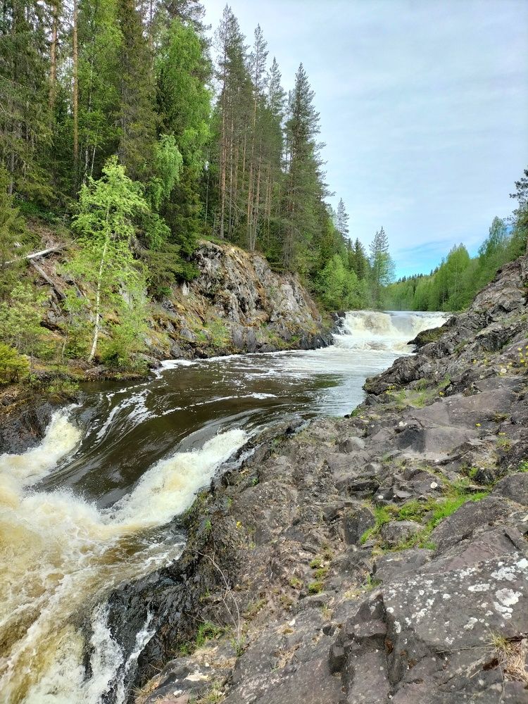 Photograph by Александр Корнейчев