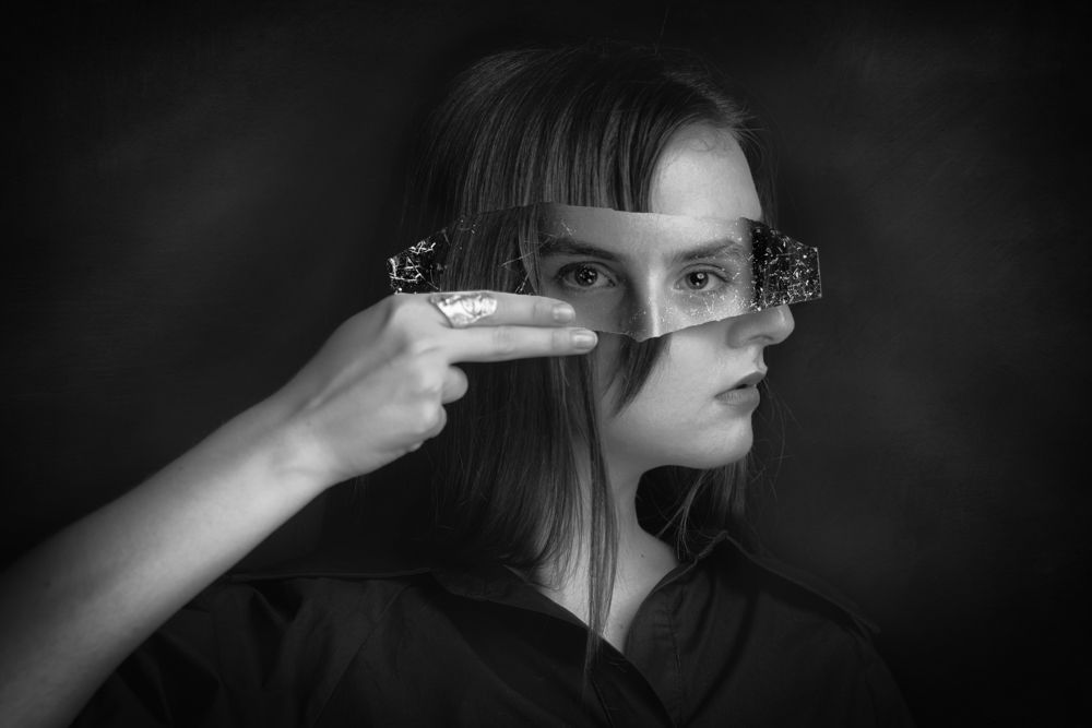 Photograph by Moisés Pindi