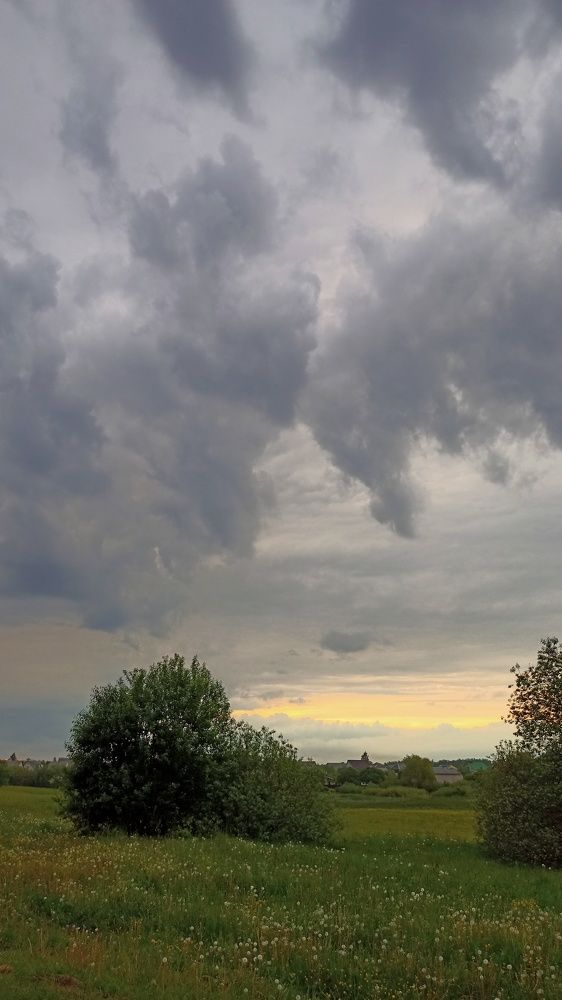 Фотография автора Александр Буренко