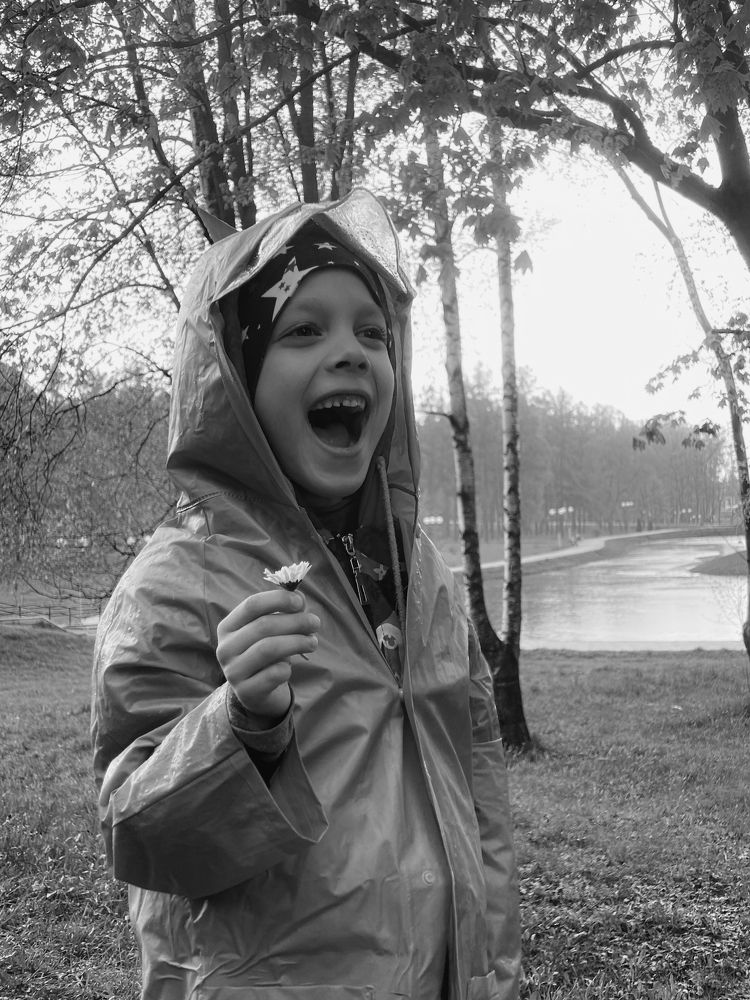 Photograph by Владимир Гвозд