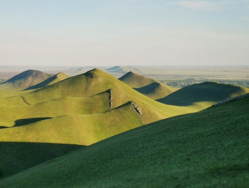 Photograph by Алёна Ивочкина