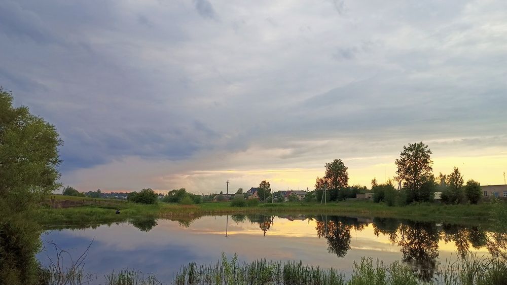 Фотография автора Александр Буренко