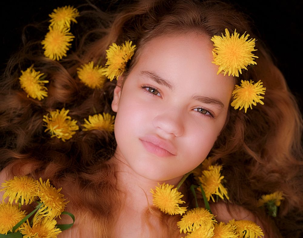 Photograph by Наталья Хачик