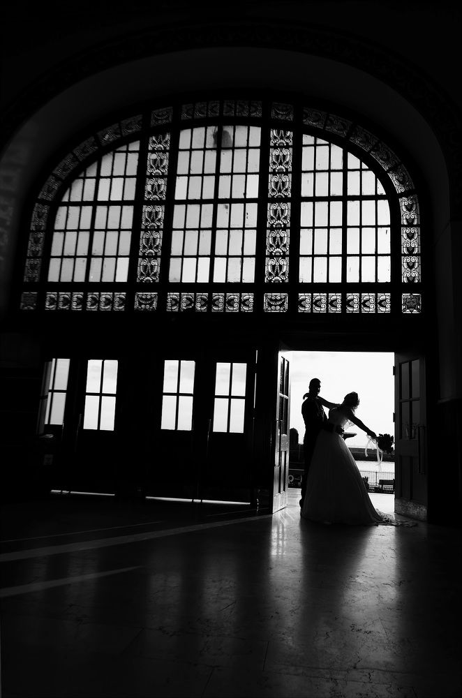 Фотография автора AYLIN EROZCAN