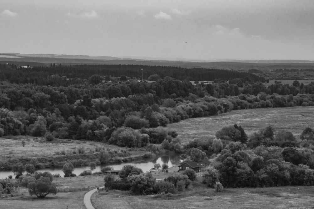 Photograph by андрей гусев