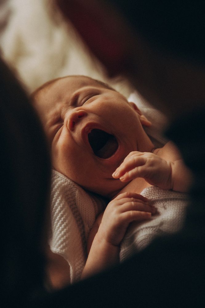 Photograph by Юлия Насифуллина