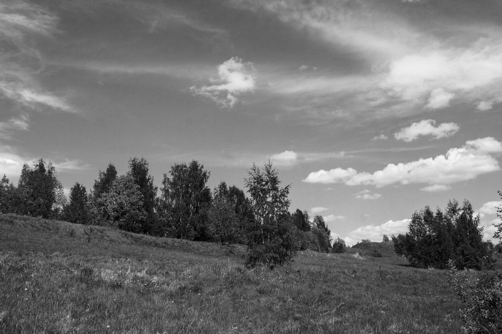 Photograph by  Vladimir