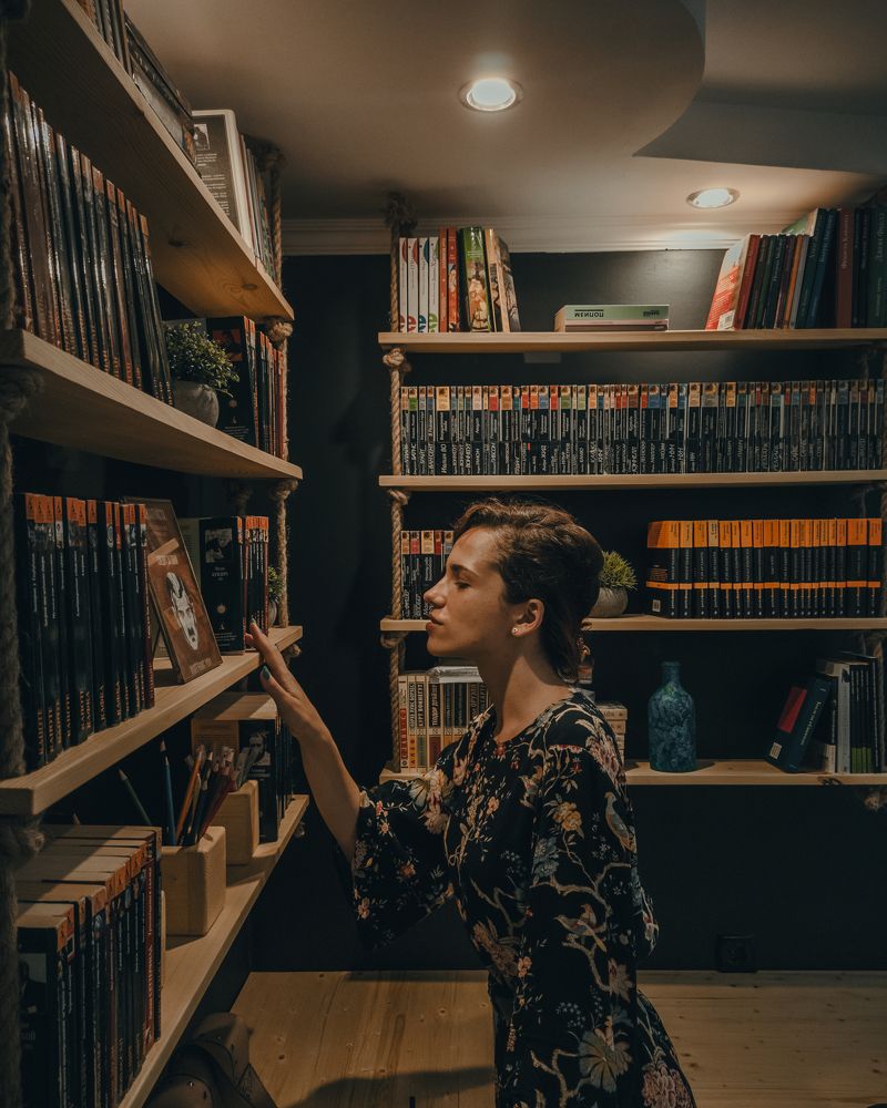 Photograph by Даниил Петруненко