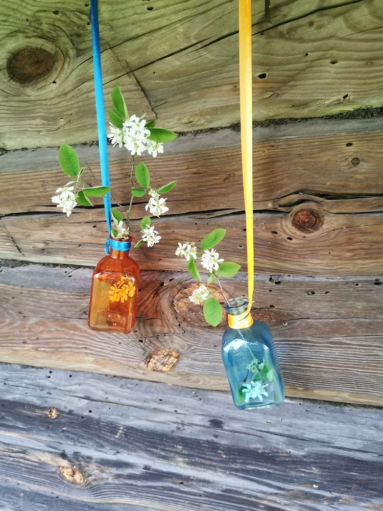 Фотография автора Ольга Матусевич