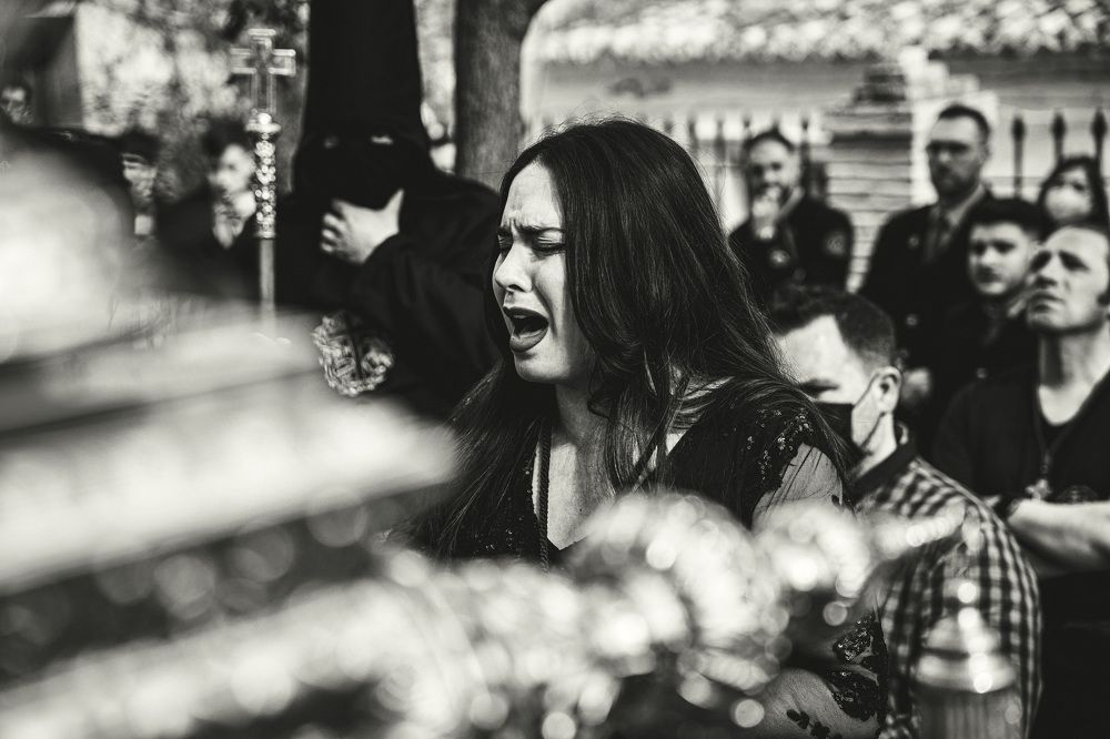 Photograph by Murcia J. A.