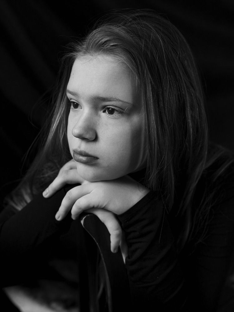 Photograph by Ирина Зенченко