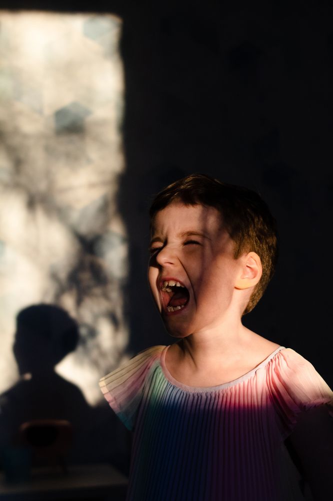 Фотография автора Дарина Фельдман