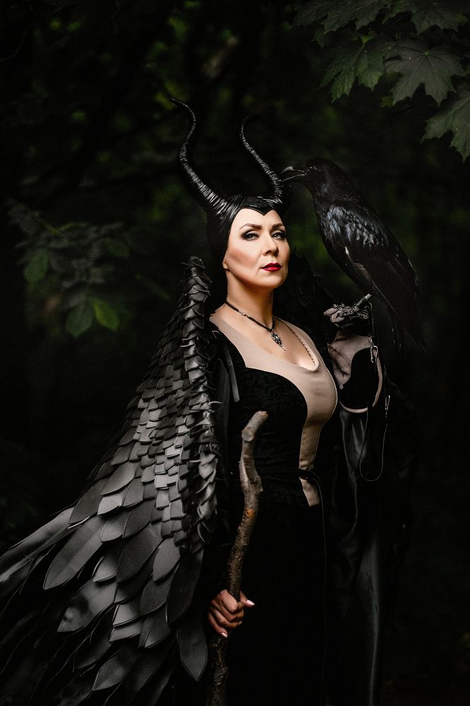 Photograph by Светлана Сироткина