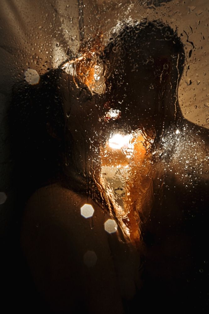 Photograph by Елена Гузова