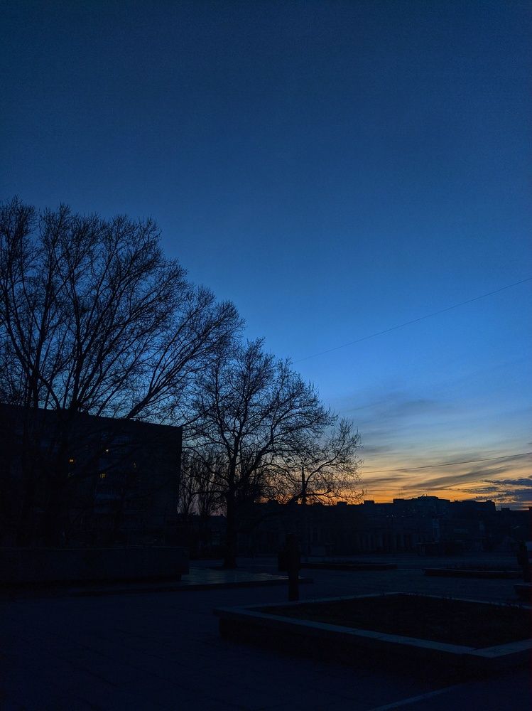 Фотография автора Наталья Синицына