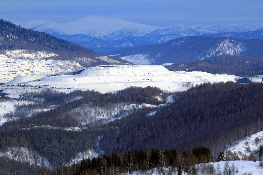 Photograph by Рашид Шайдулин